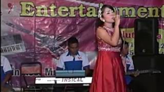 Download Lagu Kejora - Indra - INSICAL - BANGUN - MUNJUNGAN - TRENGGALEK - 085204401414 Download Lagu Kejora - Indra - INSICAL - BANGUN - MUNJUNGAN - TRENGGALEK - 085204401414
