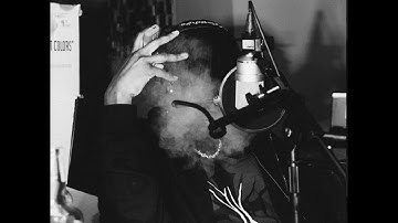 DC The Don - AUTOBOT! (Official Extended Intro)