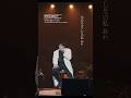 Midnight Taxi (ASKA CONCERT TOUR 2024≫2025 -Who is ASKA !?) #ASKA #live #music #音楽 #ライブ