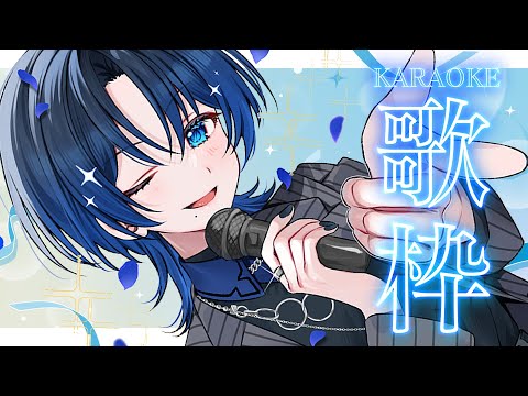 ホロライブ 韓国 hololive はっぴ 法被 炎威青 火威青 | 所属タレント一覧 | hololive（ホロライブ）公式サイト