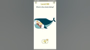 Dop2 Gameplay Level 183 #shorts #deletepuzzle #deleteonepart2 #puzzletime #dop2 #dop #viralshort