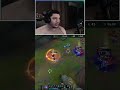 Perfect Hwei vs Mel Game https://www.twitch.tv/pvblitoz