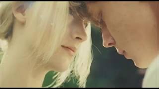 How i live now- Her dimensions.