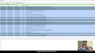 Delphi - SSL (HTTPS) + Horse - Básico [LIVE]