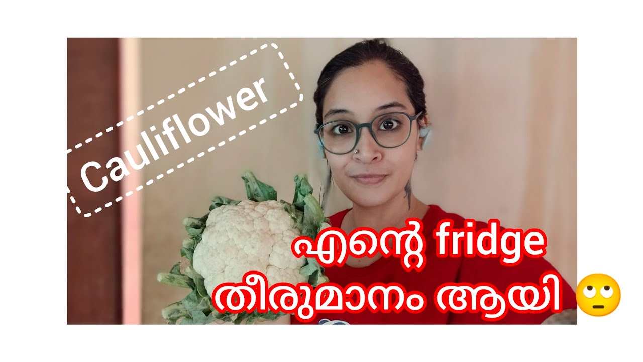 Devu Cook Easy Evening Time SNACK | Cauliflower BAJJI Recipe | Cooking Video ...