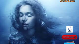 Love Me Back To Life ( REMIX ) 2018
