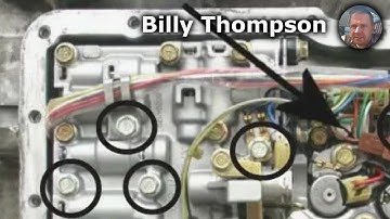 Understanding Fault Code P076B: Shift Solenoid Performance Issues Explained