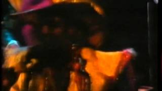 Download Lagu New York clubbing around 1983/4. The emerging 'dance music' scene takes hold in NYC. MP3