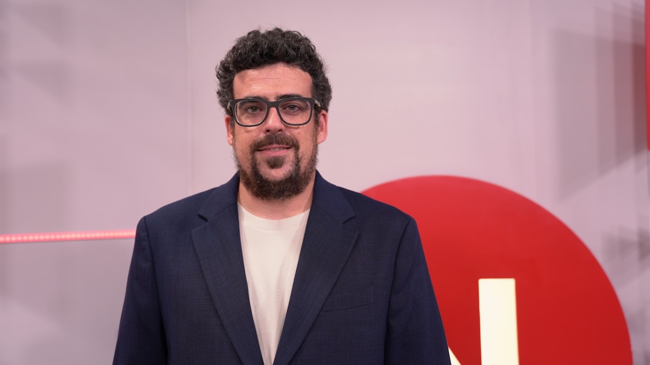 Notícies Vespre 09/03/26