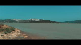 Bodrum Bargilya