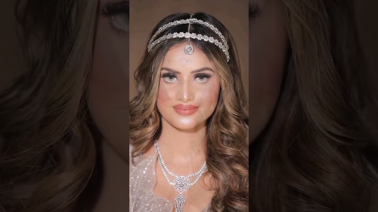 Salon Business Chain Promo #shorts #videoediting
