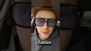 Moricoin запустил Мориарти и раздает всем #2025 #лето #топ #токен #мориарти #mori #moricoin