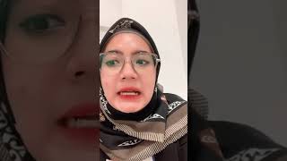 Download Lagu AKTIVASI BTN Mobile terkendala? #btnmobile MP3