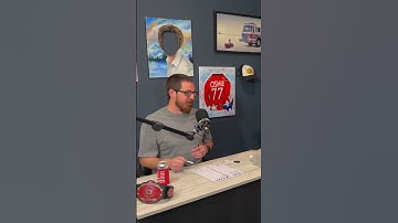 The Great Grocery Store Lie EXPOSED 👀🛒