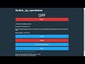 How to flash Openbeken firmware to Tuya device