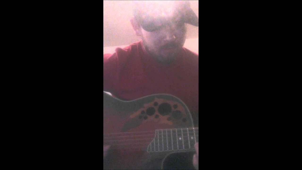 Requinto Me vale perderte Itzel Vidaurrazaga