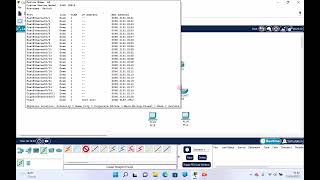 Network Security 1.0 Hands on Skills Exam Answer Key