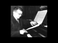 Shostakovich - String Quartet No.9 - I. Moderato con moto