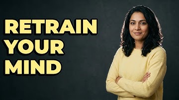 How Can CBT Help Change Unrealistic OCD Thoughts?