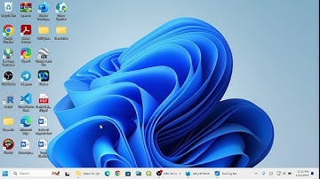 How to Install ArcGIS 10.8 free