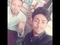 يسقط الحب عادي يحيى عنبه