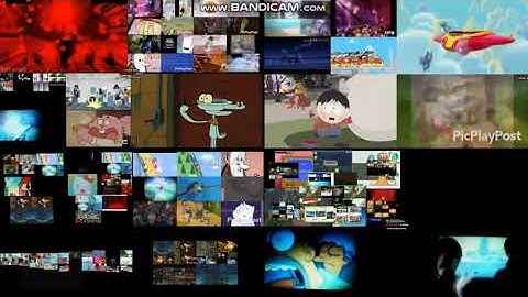 up to faster 148 parison to crossover