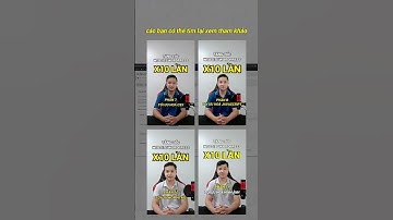 Tối ưu pagespeed 100 điểm cho Website WordPress - Web thứ 1