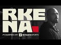 RKENA New Era Of Georgian MMA mp3