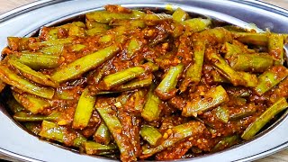 gwarfali ki sabzi। अगर ऐसे बनाएंगे ग्वार फली की सब्जी तो खाते ही रह जाएंगे। cluster beans recipe