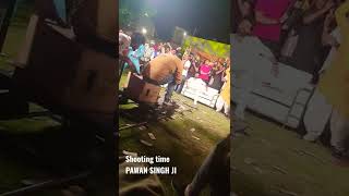 BTS Satta ke paisa Album #pawansingh