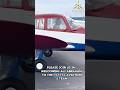 Meet Ali Abraham, the newest Aircraft Broker at Pactex Aviation!