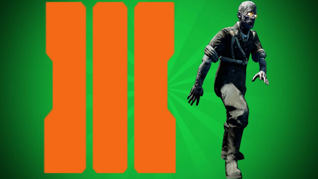 Black Ops III Zombies 2 Rituals Pack A Punch And The Sad Game Ending Mistake YouTube black-ops-iii-zombies-2-rituals-pack-a-punch-and-the-sad-game-ending-mistake-youtube