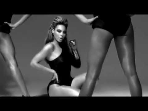 Video: Stylisté mluví o šatech Beyonce