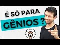 Dicas para Melhorar em Matemática sem Fórmulas 📚