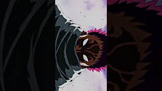 [PIPELINEFUNK CONCERT EDIT]✓[ONE PIECE] #anime #onepiece #amv #edit