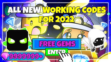 NEW *SECRETS* ALL WORKING CODES FOR MINING SIMULATOR 2 IN AUGUST 2022! ROBLOX MINING SIMULATOR CODES