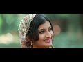 Jannath|Mahiyi Maha Seenennu|Manikyamalaraya Poovi|Zifran Nizam|NizamThaliparamba|Meharunnisa Nizam Mp3 Song