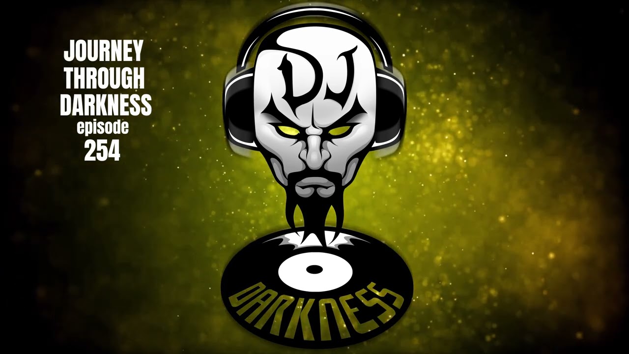 Robert Adelman's Enchanting Progressive & Techno Journey