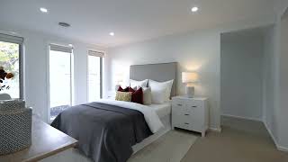 FOR SALE | 21 Botanical Drive, Truganina FOR SALE | 21 Botanical Drive, Truganina
