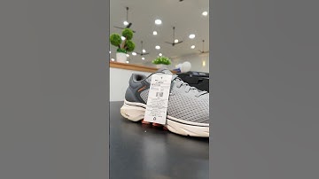 How to make barcode label for Shoe footwear shop #billingsystem #barcode