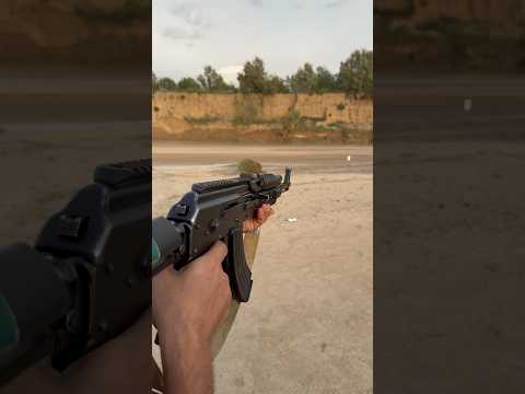 M762 Ak😱🔥superb target #shorts #short #trending #pubgmobile #gaming