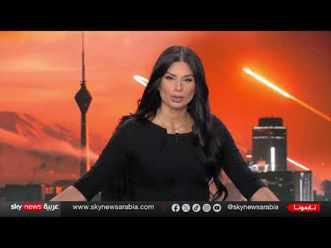 مستقبل إيران والشرق الأوسط بعد الخامنئي: سيناريوهات محتملة