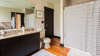 12 New Braintree Rd, West Brookfield MA 01585 - Single Family Home - Real Estate - For Sale -
