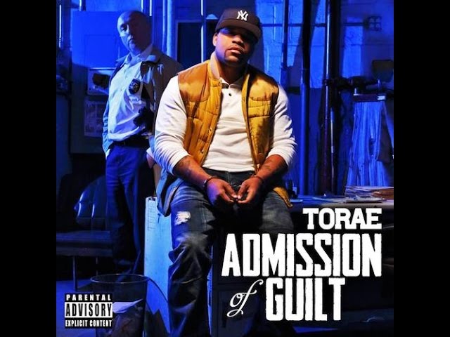 Regardez Torae - Ftbs (ft. Torch of Triple Cs) sur YouTube Regardez Torae - Ftbs (ft. Torch of Triple Cs) sur YouTube