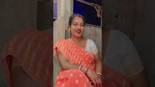 এগুলো কি বলছে দেখুন #song #viralmusic #funny