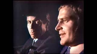 Matlock Police 1971  Trailer Episode 14 THE CRUNCH