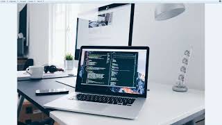 Formation HTML : 08- Création de formulaire partie 1