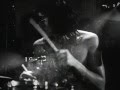 Deep Purple - Wring That Neck (Essen, Germany 1969)
