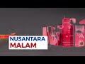 [fanmade] Kompilasi OBB Nusantara News @ Nusantara News (New Look - 20 Februari 2026)