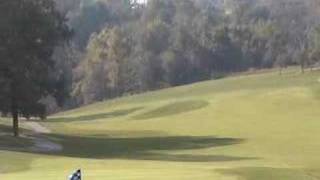Fox Run 2nd